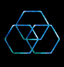 EMA Logo