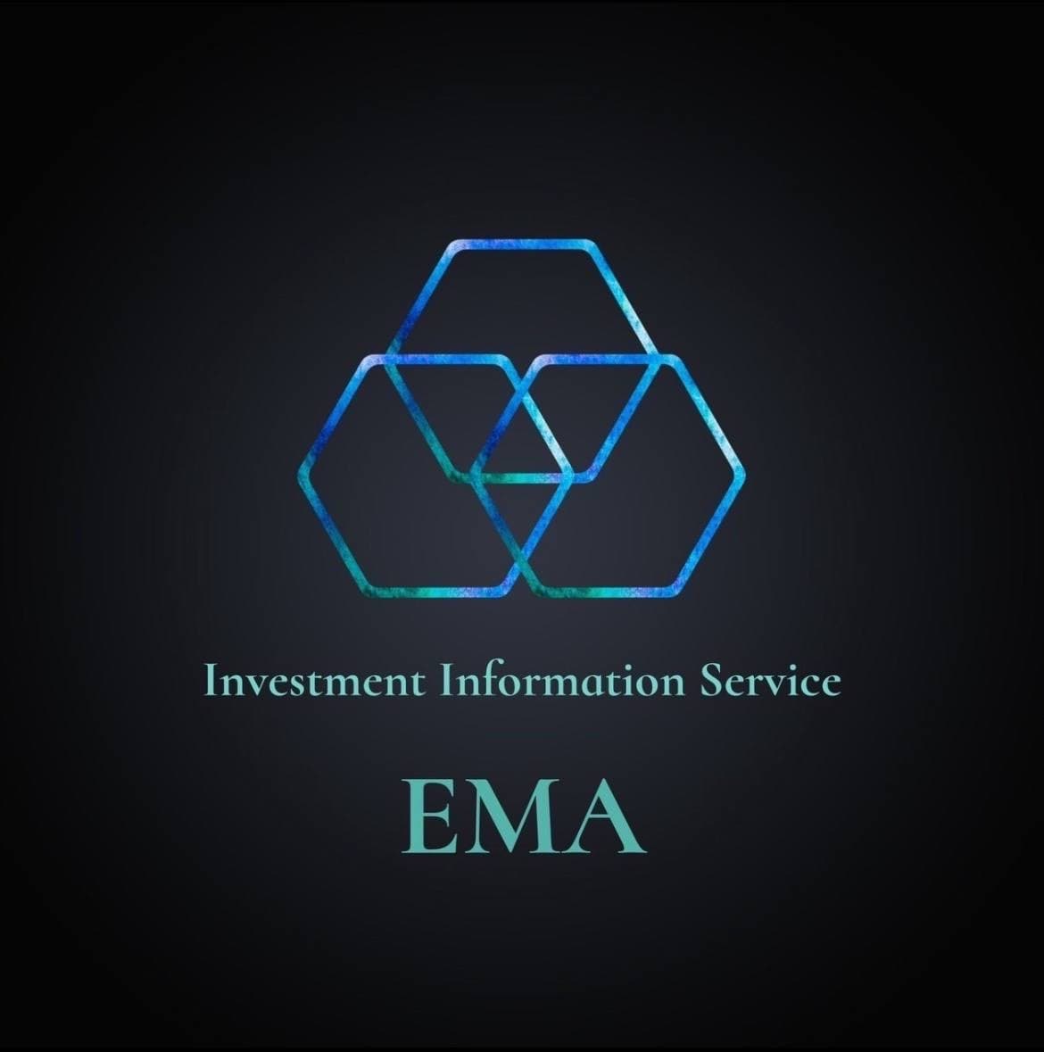 Investment Information Service EMA